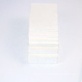 China Factory Rigid Waterproof PVC Sheet Foam Board